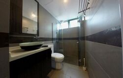 Butterworth View (D15), Apartment #423163851